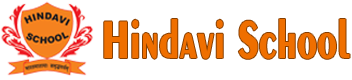 Hindavi School